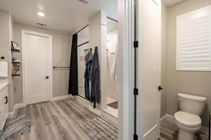 3314 Jackrabbit Ct, Folsom, CA 95630 - Photo 30