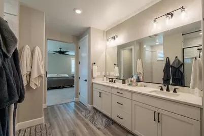 3314 Jackrabbit Court, Folsom, CA 95630 - Photo 34