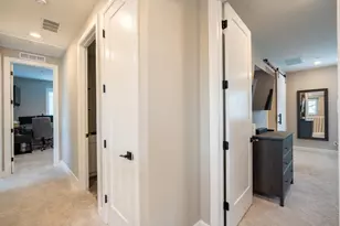 3314 Jackrabbit Ct, Folsom, CA 95630 - Photo 26