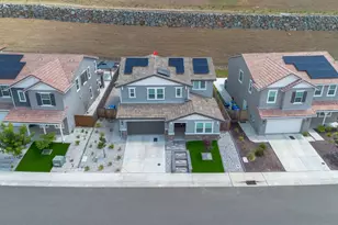 3314 Jackrabbit Ct, Folsom, CA 95630 - Photo 70