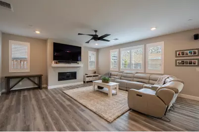 3314 Jackrabbit Court, Folsom, CA 95630 - Photo 18