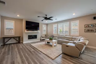 3314 Jackrabbit Ct, Folsom, CA 95630 - Photo 18