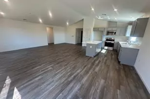 6037 Lassie Ct, Riverbank, CA 95367 - Photo 4