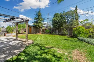 3447 Jupiter Dr, Sacramento, CA 95827 - Photo 26
