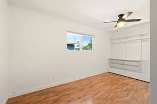 3447 Jupiter Dr, Sacramento, CA 95827 - Photo 16