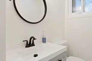 3447 Jupiter Dr, Sacramento, CA 95827 - Photo 22