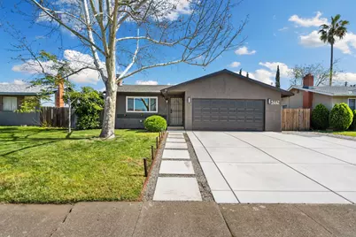 3447 Jupiter Drive, Sacramento, CA 95827 - Photo 1