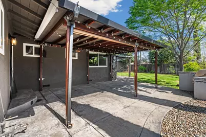 3447 Jupiter Drive, Sacramento, CA 95827 - Photo 24