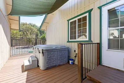 1531 Gamblers Court, Cool, CA 95614 - Photo 34