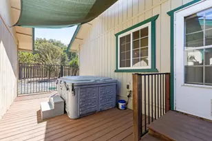 1531 Gamblers Ct, Cool, CA 95614 - Photo 34