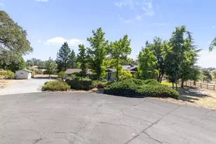 1531 Gamblers Ct, Cool, CA 95614 - Photo 30
