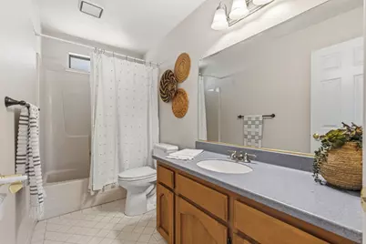 1531 Gamblers Court, Cool, CA 95614 - Photo 18