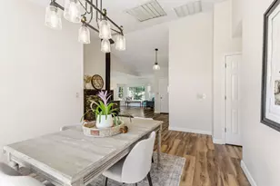 1531 Gamblers Ct, Cool, CA 95614 - Photo 10