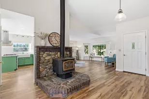 1531 Gamblers Ct, Cool, CA 95614 - Photo 8