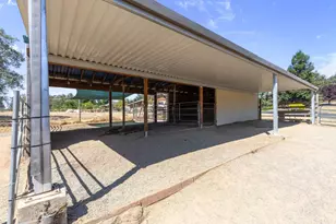 1531 Gamblers Ct, Cool, CA 95614 - Photo 24