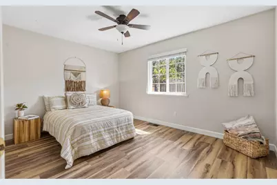 1531 Gamblers Court, Cool, CA 95614 - Photo 14