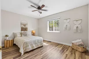 1531 Gamblers Ct, Cool, CA 95614 - Photo 14