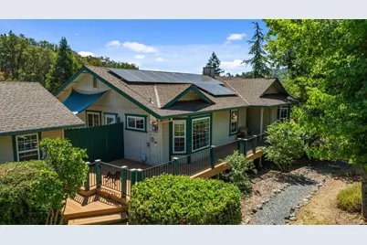 1531 Gamblers Court, Cool, CA 95614 - Photo 32