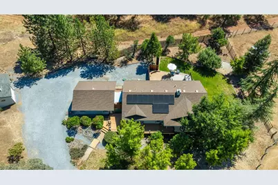 1531 Gamblers Court, Cool, CA 95614 - Photo 4