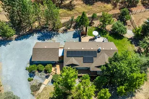 1531 Gamblers Ct, Cool, CA 95614 - Photo 4