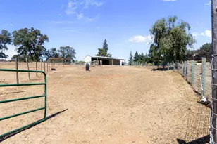 1531 Gamblers Ct, Cool, CA 95614 - Photo 22