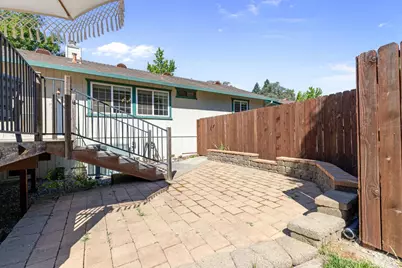 1531 Gamblers Court, Cool, CA 95614 - Photo 26