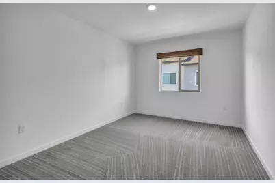 3024 Macon Drive, Sacramento, CA 95835 - Photo 28