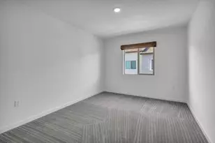 3024 Macon Dr, Sacramento, CA 95835 - Photo 28