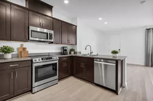 3024 Macon Dr, Sacramento, CA 95835 - Photo 6