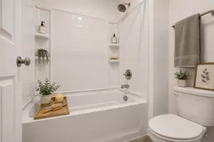 3024 Macon Dr, Sacramento, CA 95835 - Photo 10