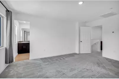3024 Macon Drive, Sacramento, CA 95835 - Photo 32