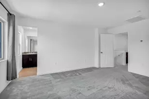 3024 Macon Dr, Sacramento, CA 95835 - Photo 32
