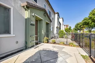 3024 Macon Dr, Sacramento, CA 95835 - Photo 42