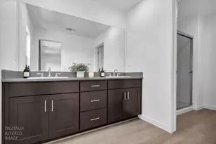 3024 Macon Dr, Sacramento, CA 95835 - Photo 12