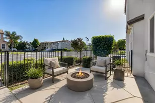3024 Macon Dr, Sacramento, CA 95835 - Photo 4