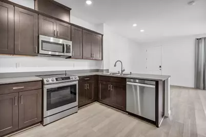 3024 Macon Drive, Sacramento, CA 95835 - Photo 26