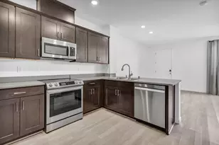 3024 Macon Dr, Sacramento, CA 95835 - Photo 26