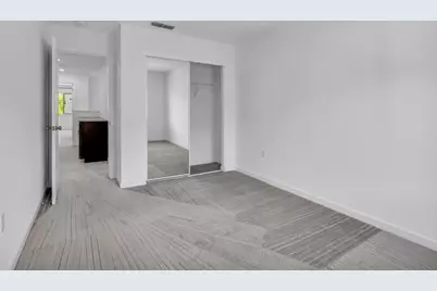 3024 Macon Drive, Sacramento, CA 95835 - Photo 38