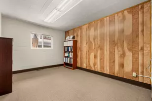1024 Simon Dr, Placerville, CA 95667 - Photo 18
