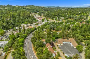 1024 Simon Dr, Placerville, CA 95667 - Photo 4