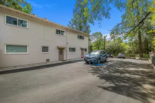 1024 Simon Dr, Placerville, CA 95667 - Photo 8