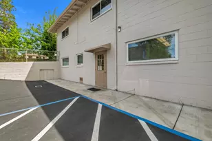 1024 Simon Dr, Placerville, CA 95667 - Photo 10