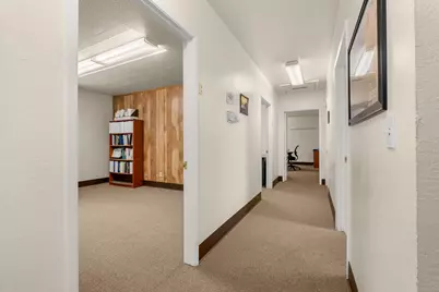 1024 Simon Drive, Placerville, CA 95667 - Photo 14