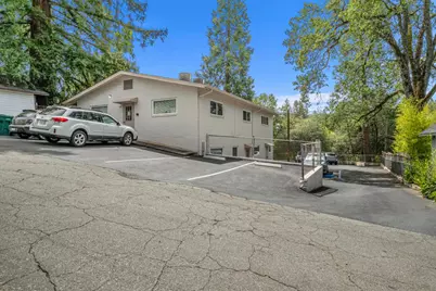 1024 Simon Drive, Placerville, CA 95667 - Photo 6
