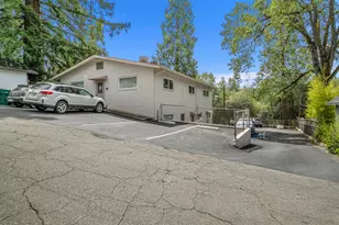 1024 Simon Dr, Placerville, CA 95667 - Photo 6