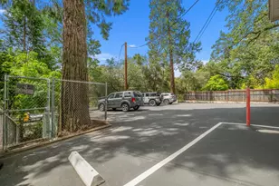 1024 Simon Dr, Placerville, CA 95667 - Photo 26