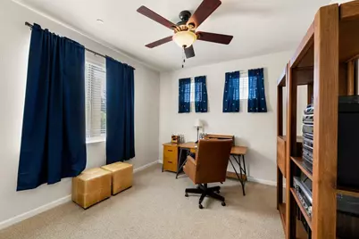 1948 Vignolia Loop, Roseville, CA 95747 - Photo 16