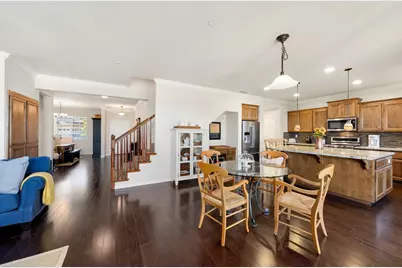 1948 Vignolia Loop, Roseville, CA 95747 - Photo 6