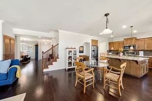 1948 Vignolia Loop, Roseville, CA 95747 - Photo 6