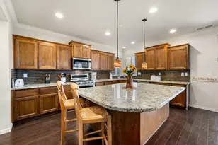 1948 Vignolia Loop, Roseville, CA 95747 - Photo 8